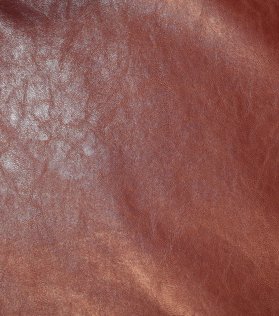 Apparel Fabric - Fabric for Clothing & Apparel | JOANN