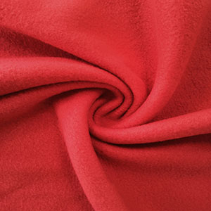 fleece fabric shop for
