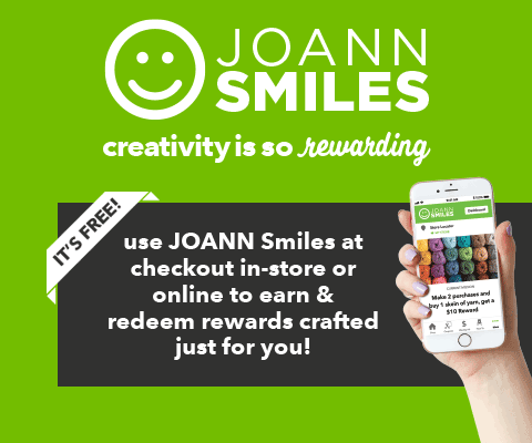 featured categories