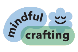 crafting for mental health