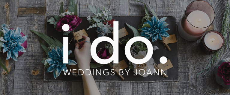 Wedding Decorations Wedding Decoration Supplies Joann