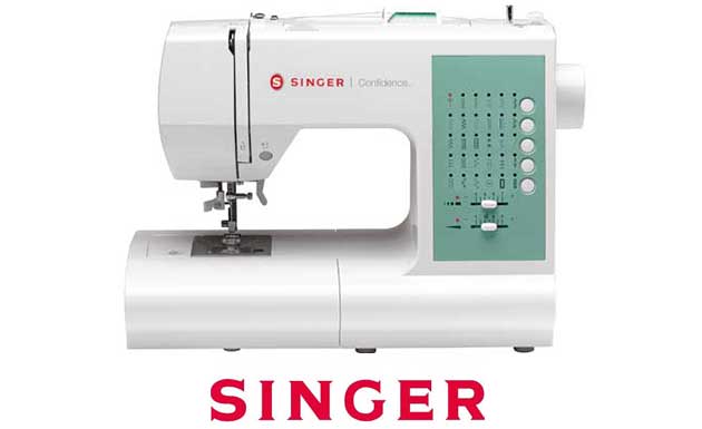 Sewing Studio – Speak with experts & discover new machines | JOANN