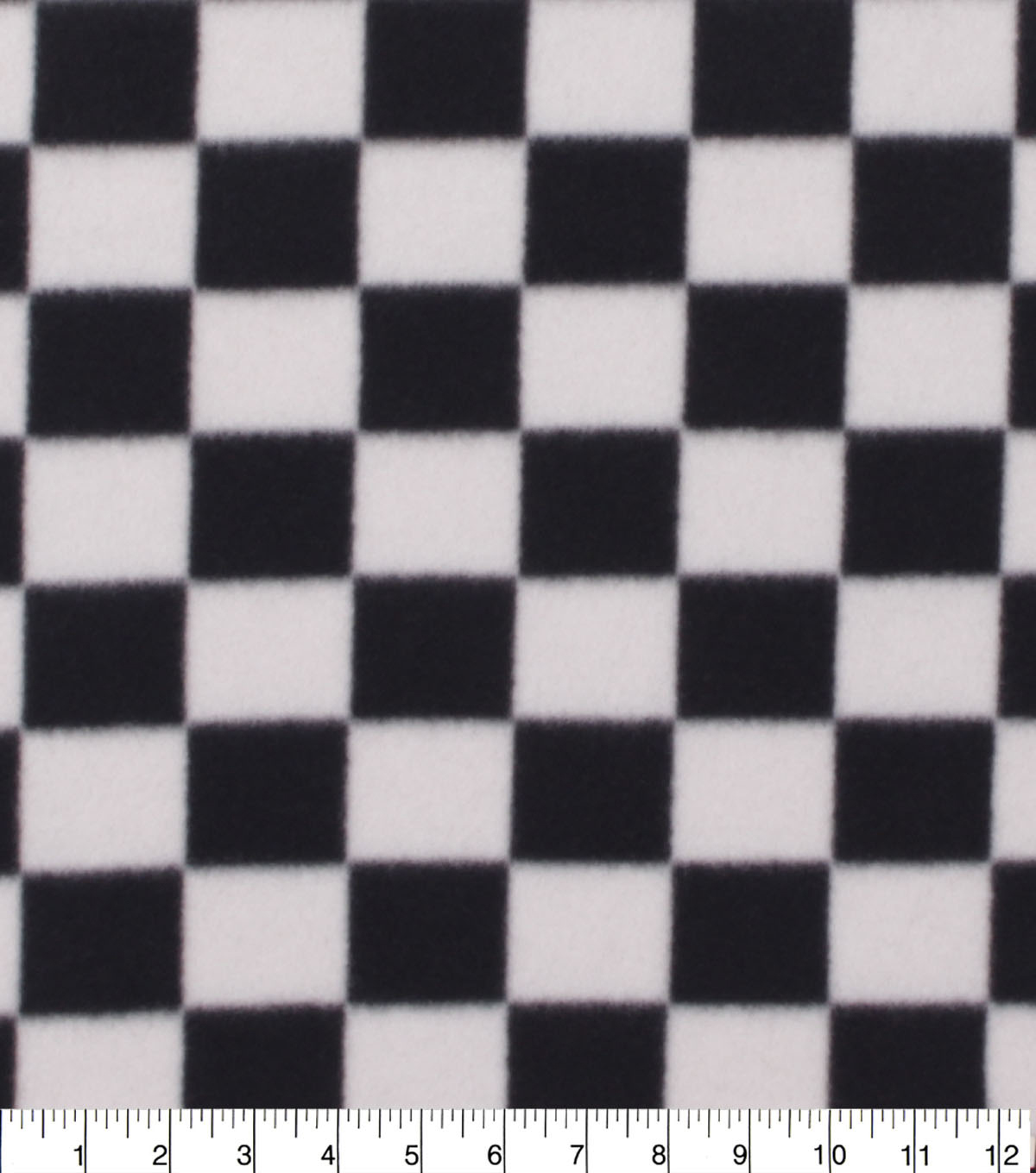 17756545.jpg