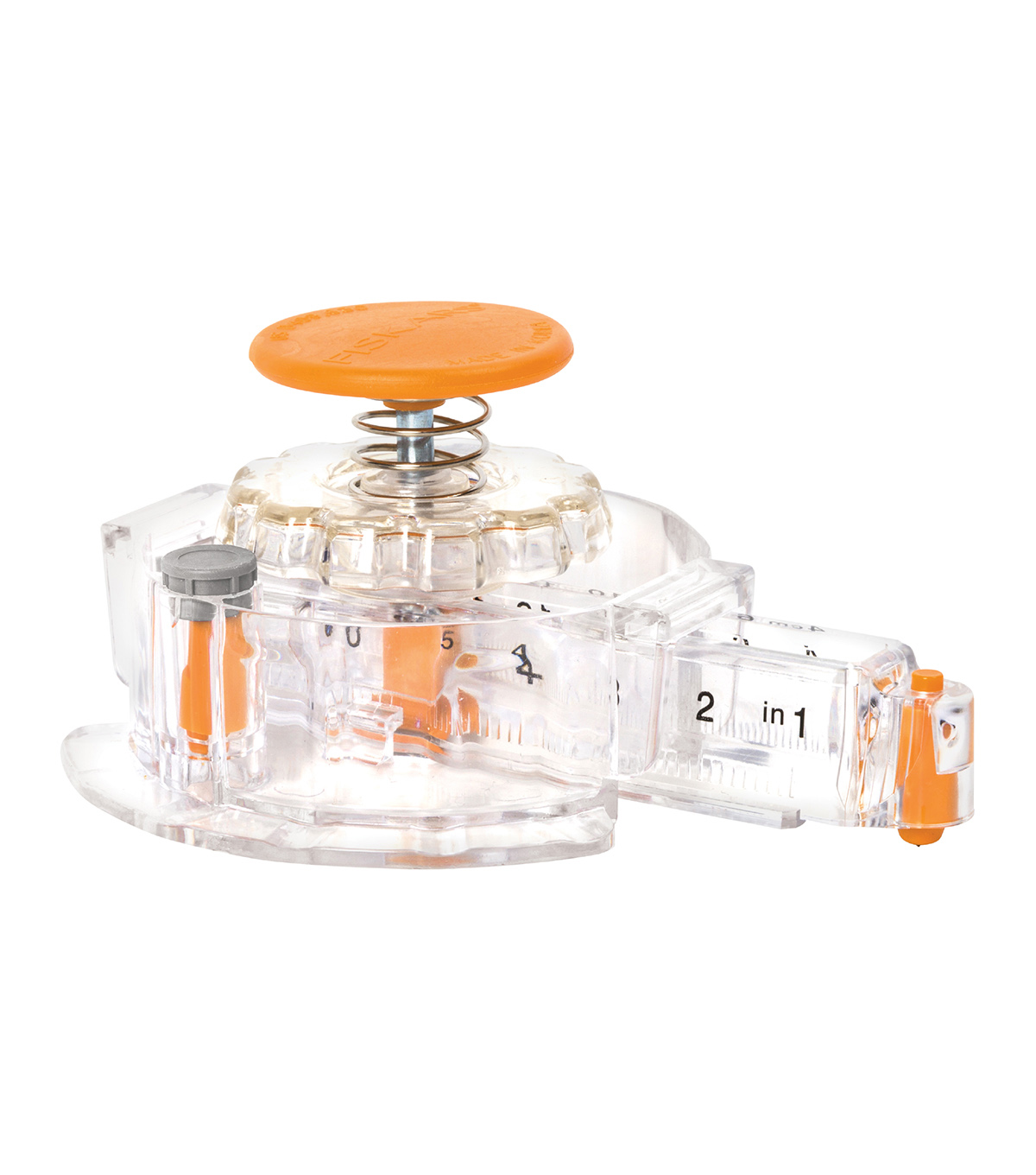 Fiskars Circle Cutter