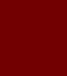 Acrylic Paint Americana Paints Joann Americana Acrylic 2oz Paint Alizarin Crimson