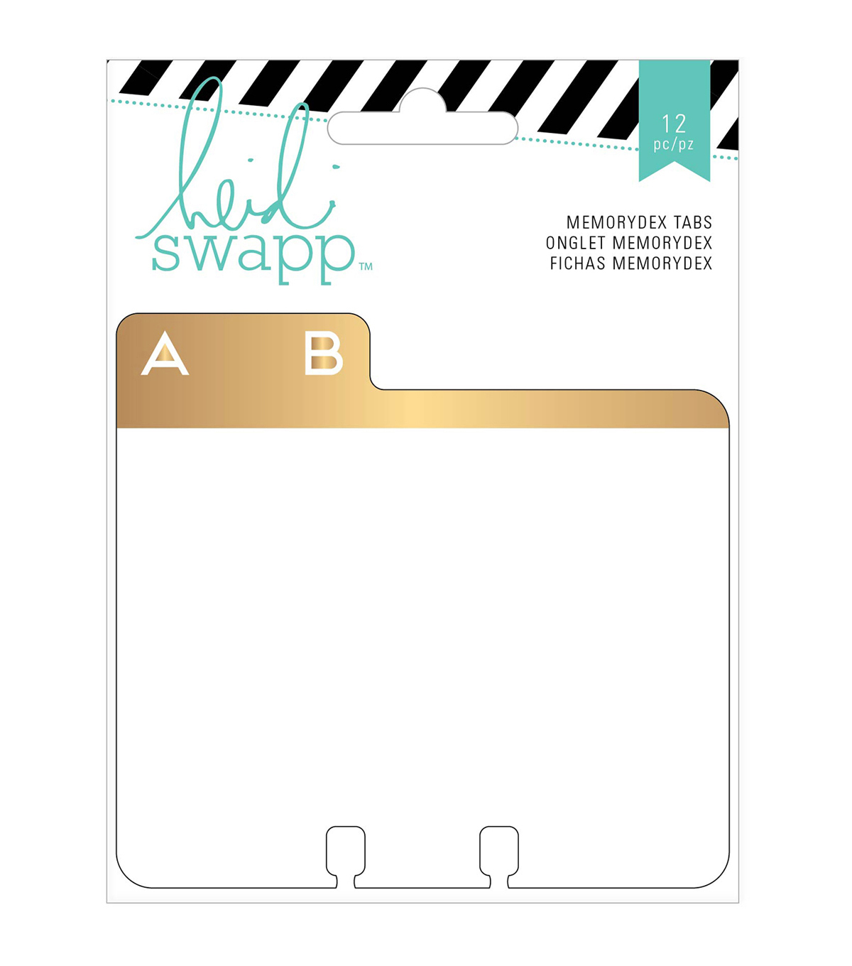 memorydex address book cards w alpha tabs 12 pkg joann