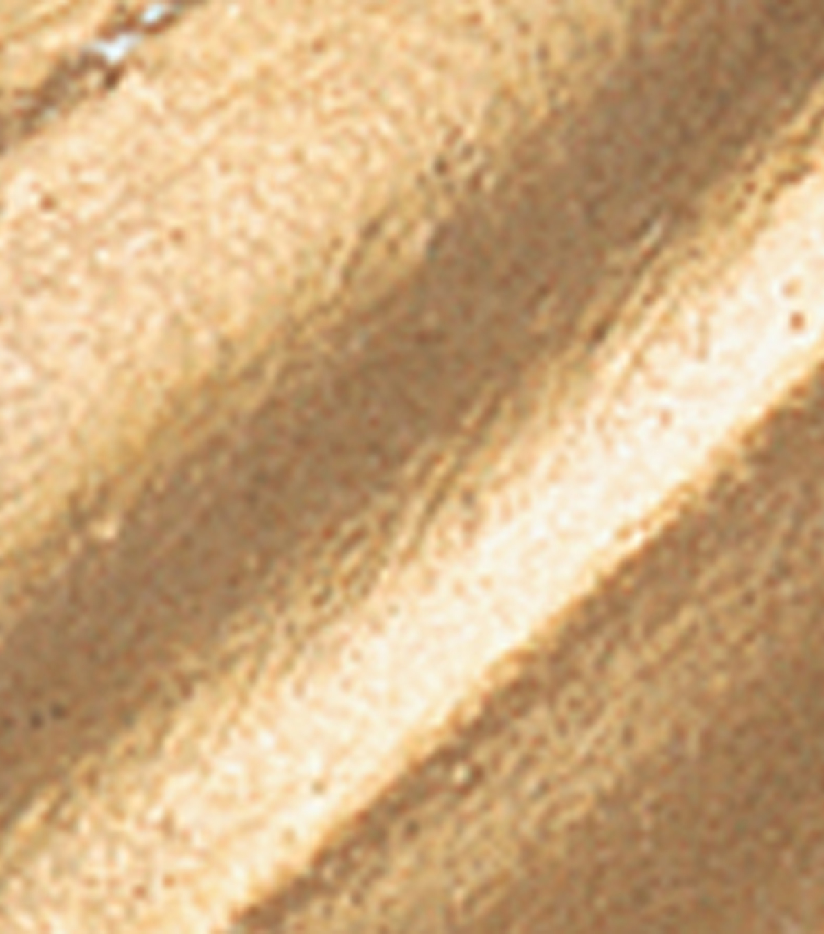 Rub N Buff Finish Joann Amaco Rub U0027n Buff 0 5 Oz Metallic Wax Finish Grecian Gold