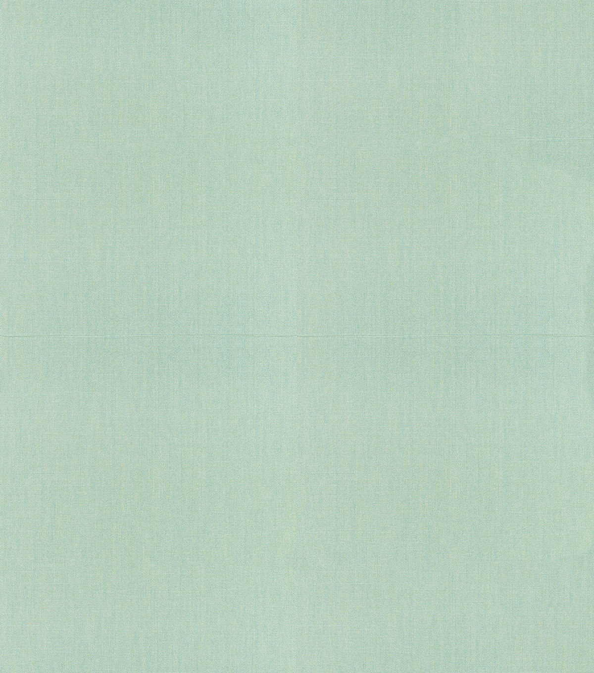 Outdoor Fabric Sunbrella Furn Solid Canvas Spa Joann Sunbrella Outdoor Solid Canvas Fabric 54 U0022 Spa