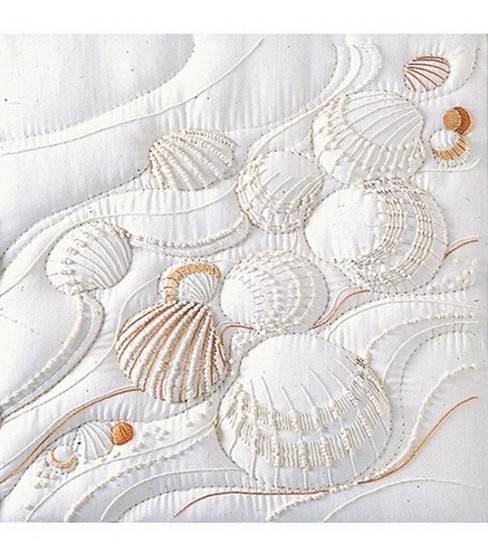 Pattern Candlewicking Embroidery Patterns Wwwjacksoncountyohioorg Awesome Candlewicking Patterns Pattern Candlewicking Embroidery Patterns Wwwjacksoncountyohioorg Awesome Candlewicking Patterns