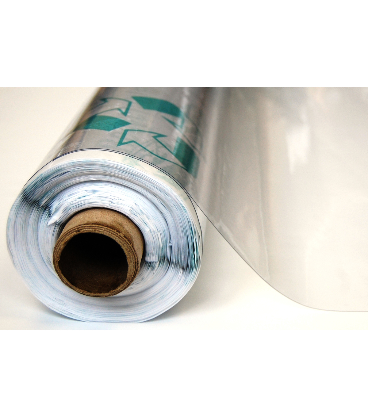 clear vinyl 12 gauge joann vinyl clear sheet