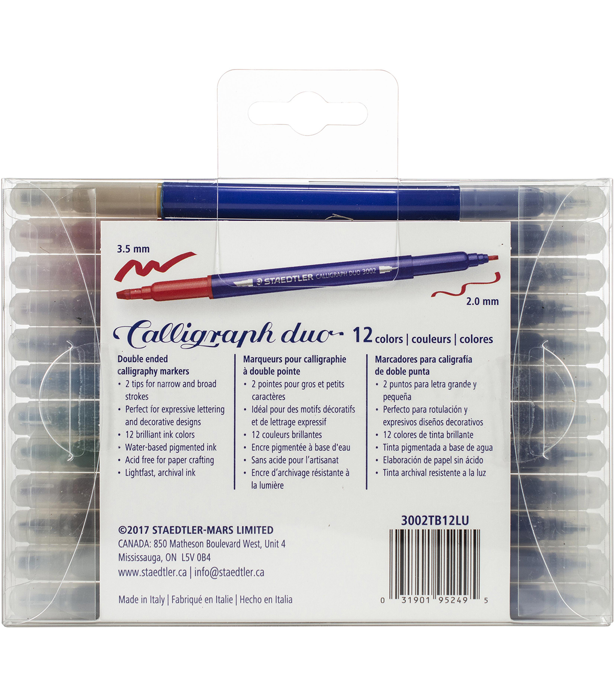 Electruepart Vacuum Dust Bags to fit Philips Athena HR6947 Type Pack of 5