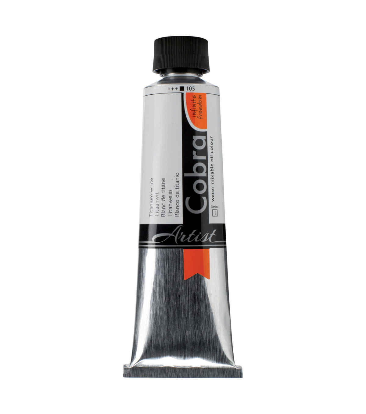 cobra water mixable oil colour 150ml joann cobra water mixable oil colour chart