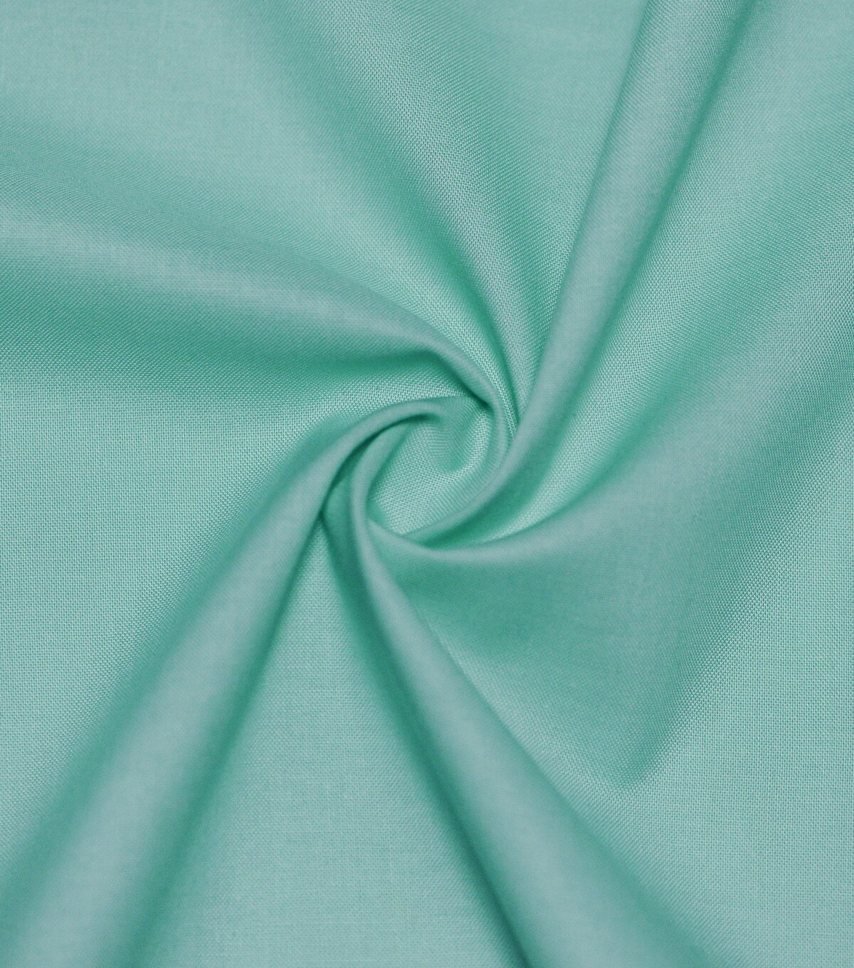 Premium Cotton Fabric -Astrid Teal | JOANN