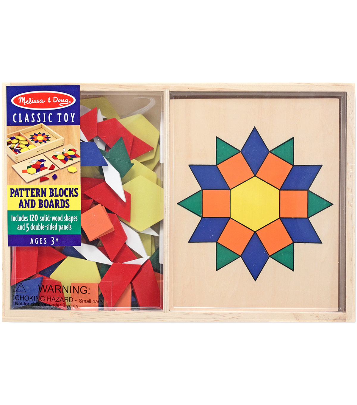 Pattern Puzzles Magnificent Design Inspiration Pattern Puzzles Magnificent Design Inspiration