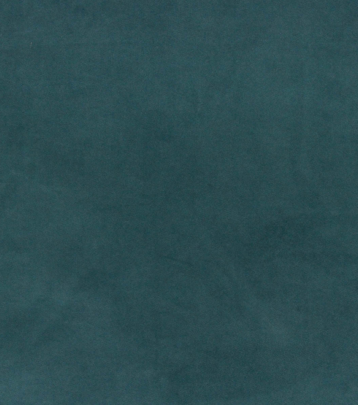 hudson 43 velvet multi