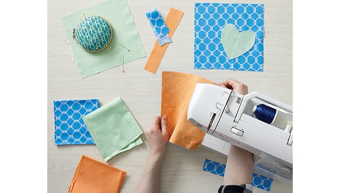 Kids Sewing and Crafting Classes - Crafts For Kids | JOANN