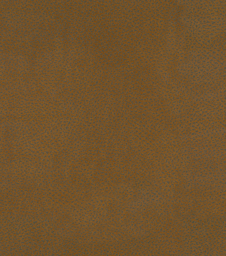 multi purpose decor fabric better homes gardens tontine leather