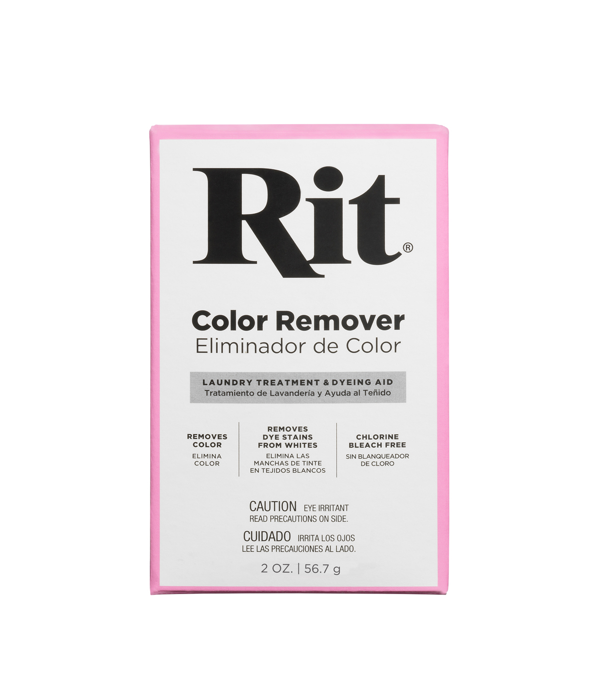 Rit Dye Powders Color And Rust Removers Joann Rit Dye Powders Color And Rust Removers Removed