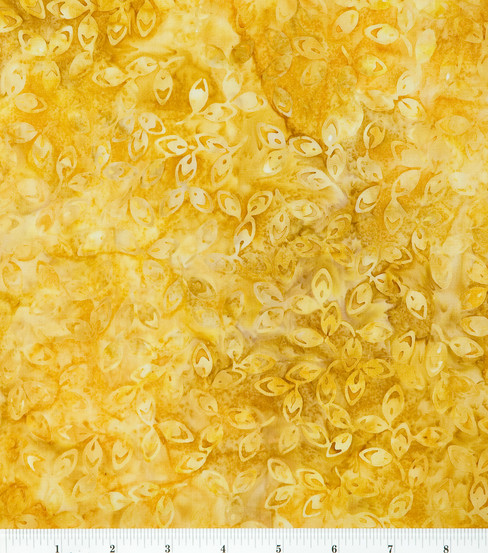 legacy studio gold batik