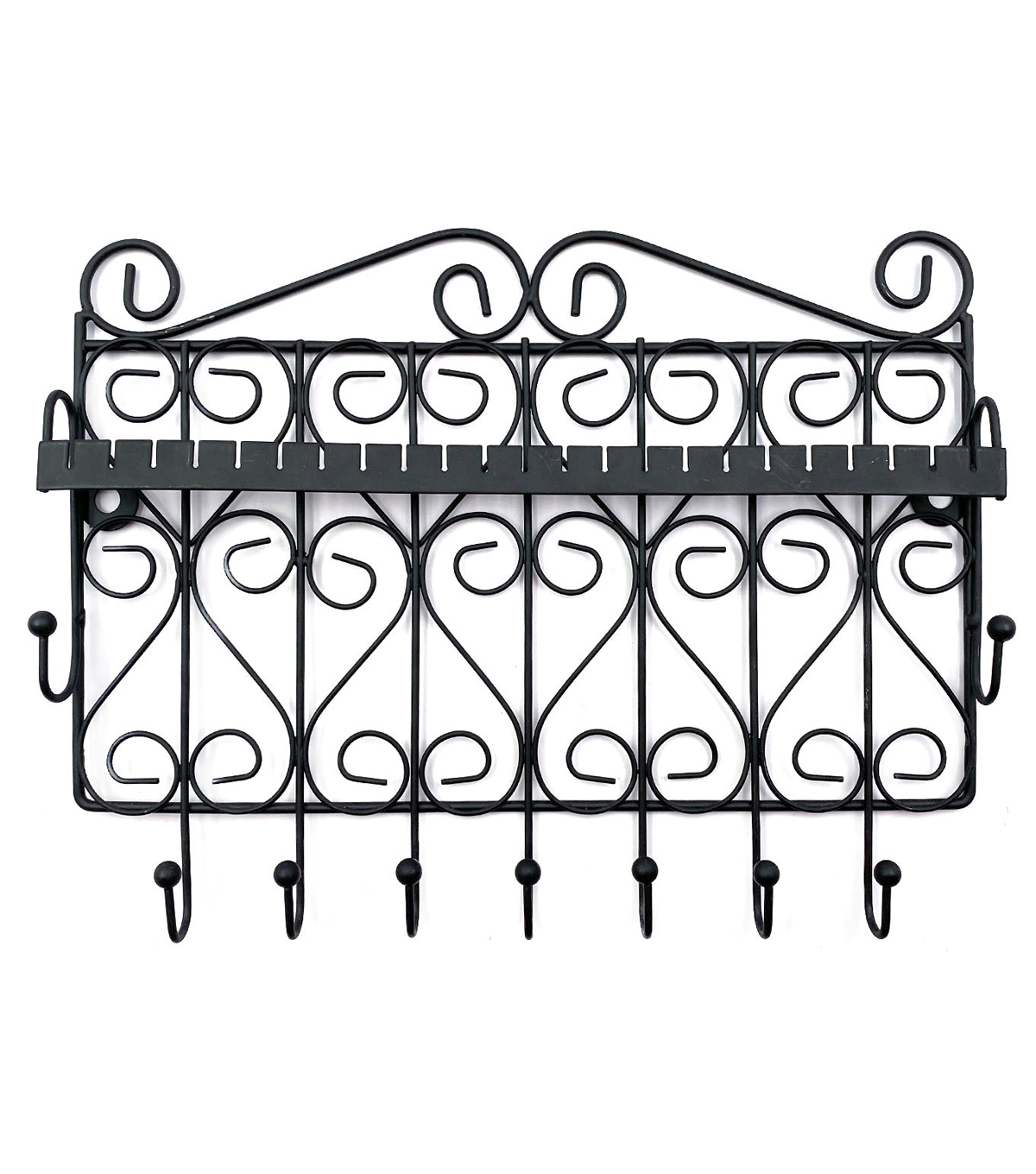 Enchante Wall Hanging Jewelry Holder Joann Enchante Wall Hanging Jewelry Holder