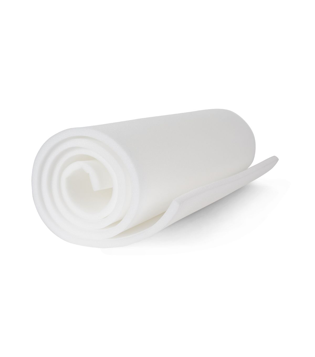 Styrofoam sheets 10/" x 10/" x .5/" Thick for art projects weddings 24 pcs