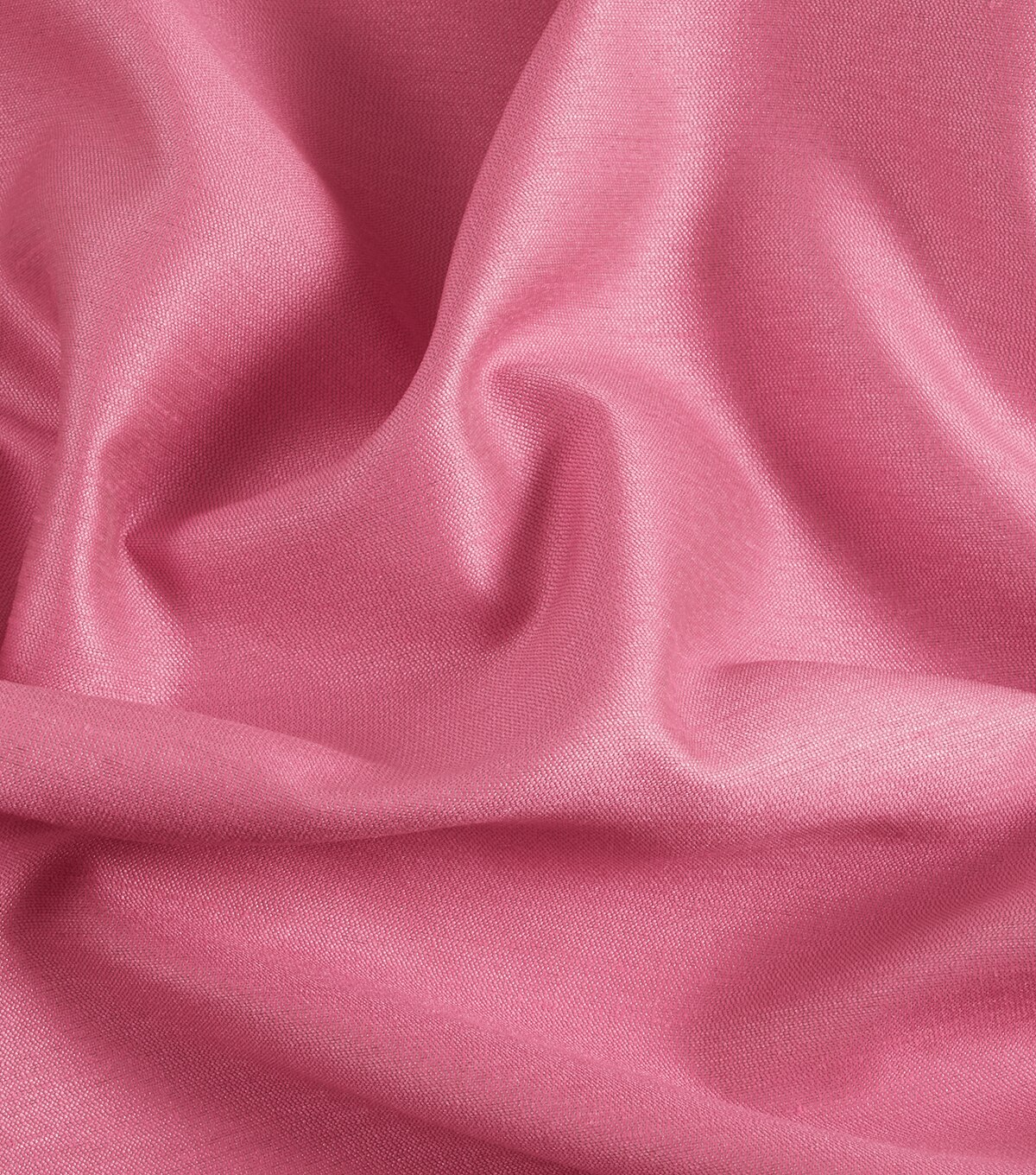Yaya Han Cosplay Dual Fantasy Dupioni Fabric 54'' Light Pink | JOANN