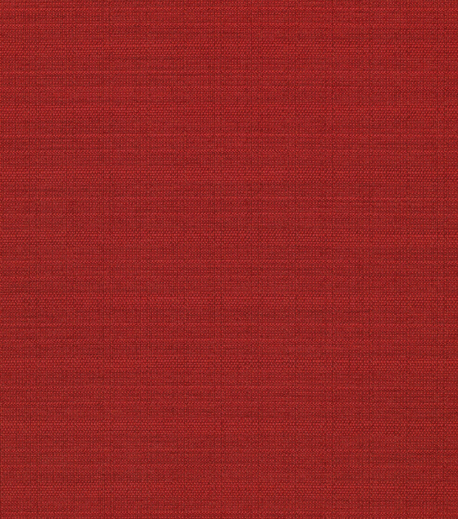 Home Decor Upholstery Fabric Crypton Boca Red Joann Crypton Upholstery Decor Fabric 54 U0022 Boca Red