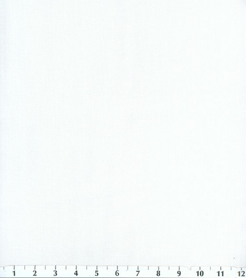 diaper cloth white joann