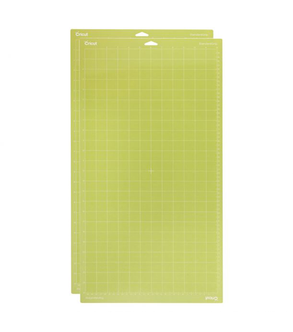 cricut cutting mat standard