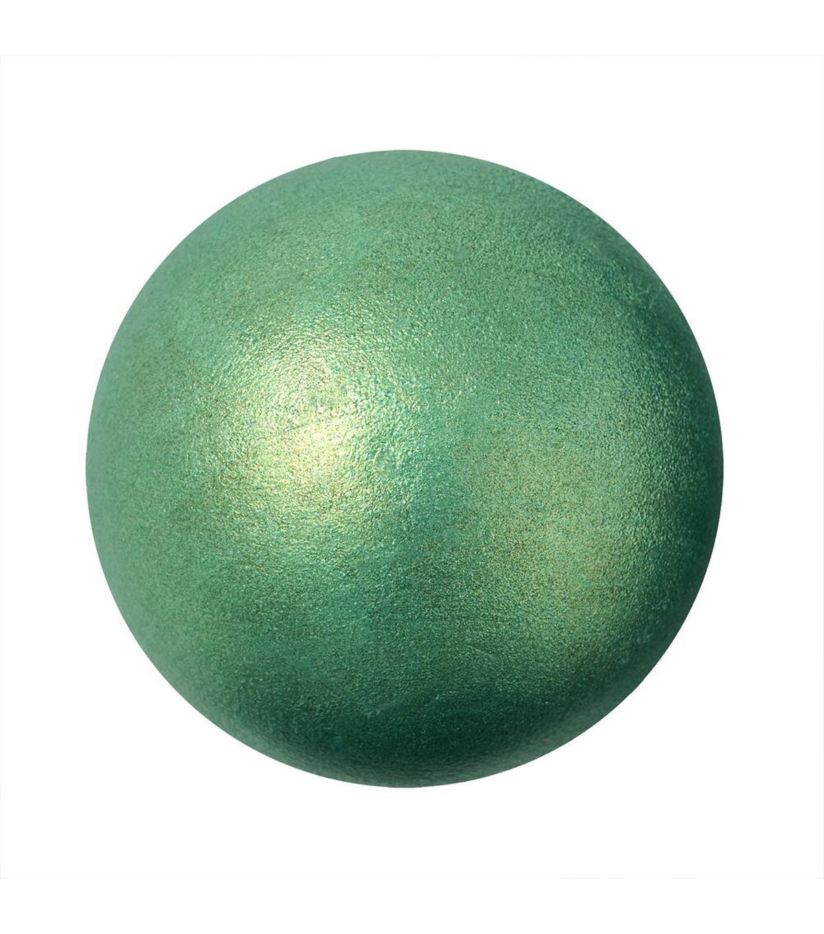 Folkart Color Shift Metallic Acrylic Paint 2oz Joann Folkart Color Shift Metallic Acrylic Paint 2oz Emerald Flash