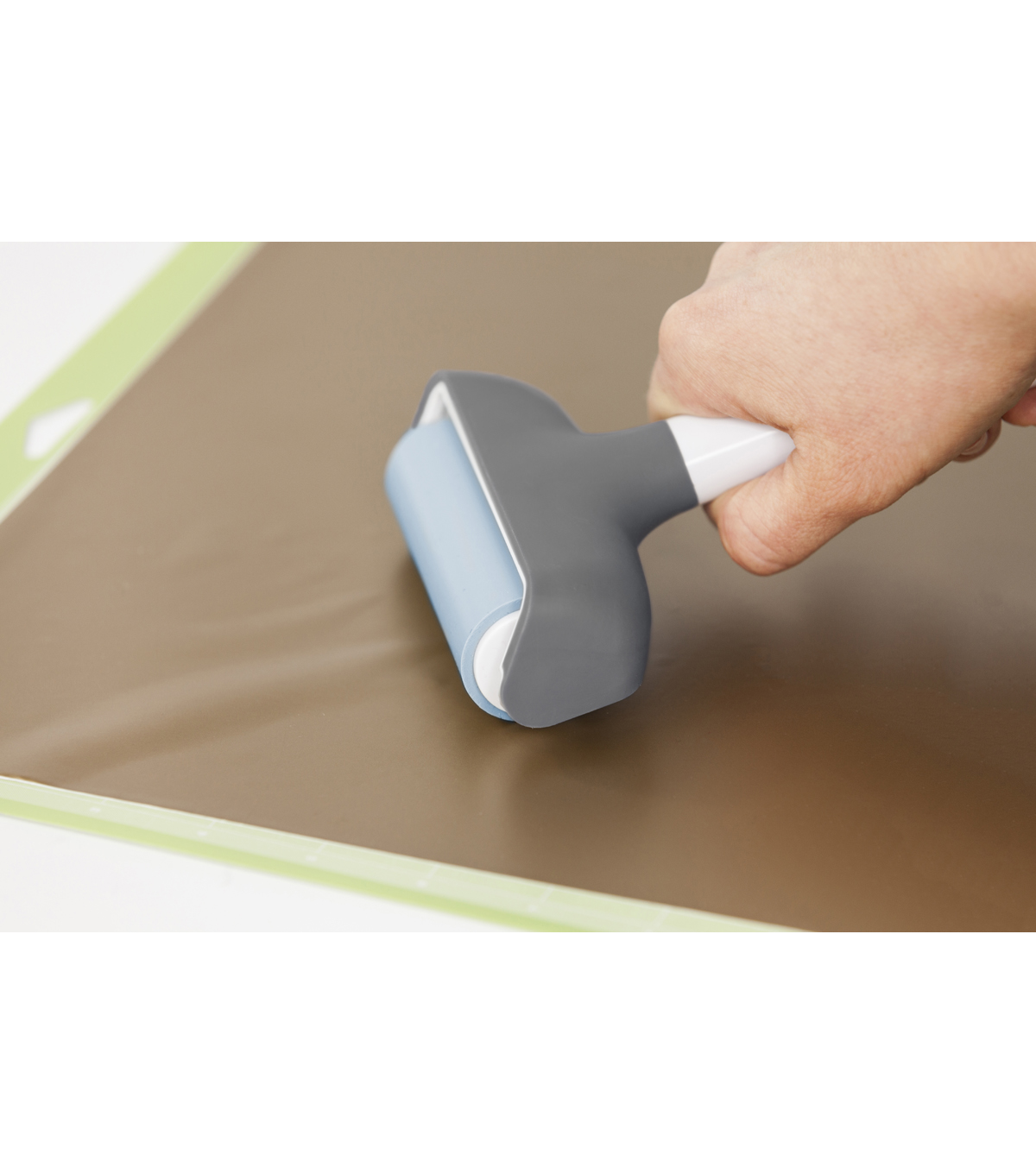 Cricut Applicator & Remover Kit JOANN