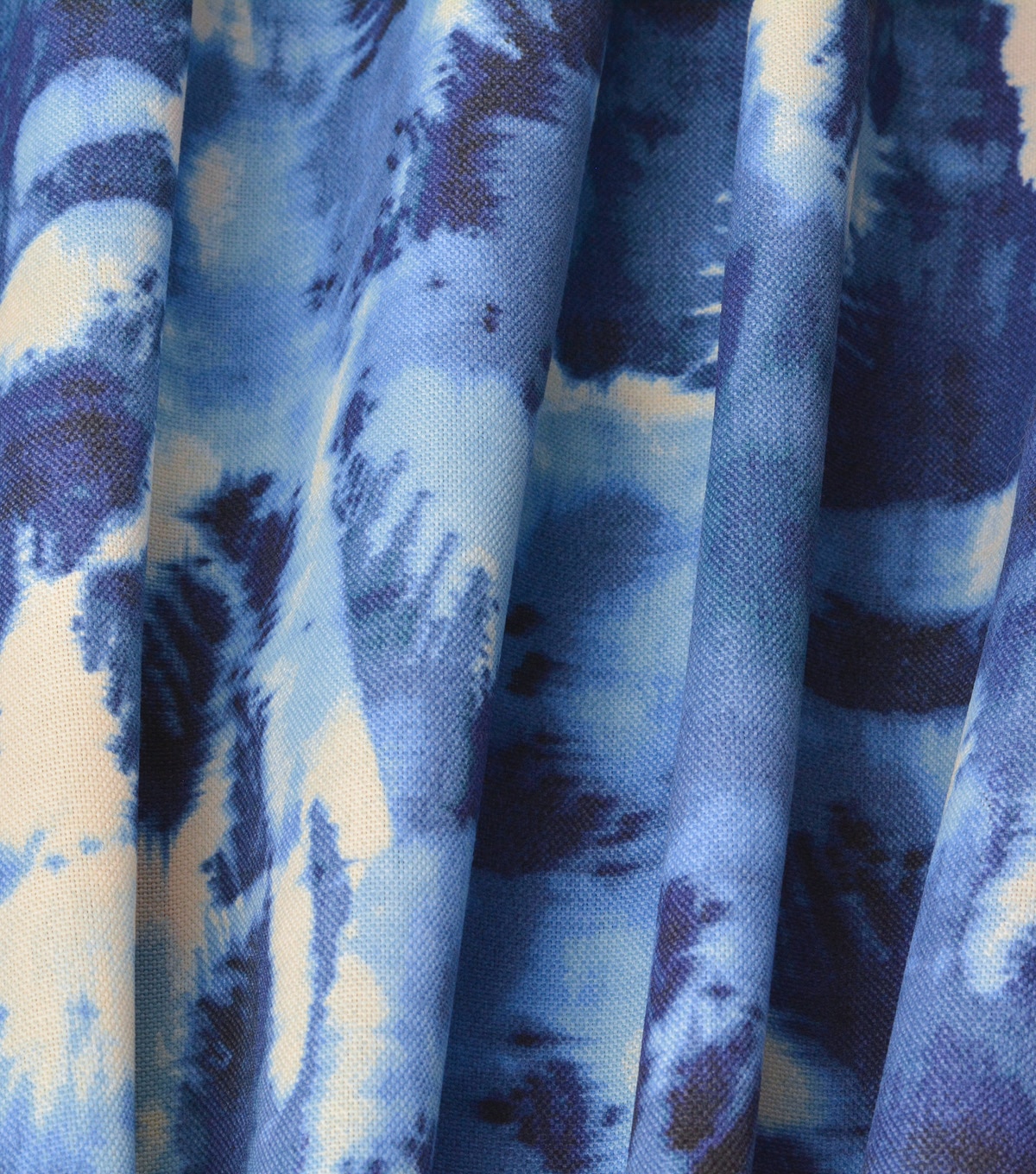 Tommy Bahama Outdoor Fabric Tamarindo-Azul | JOANN