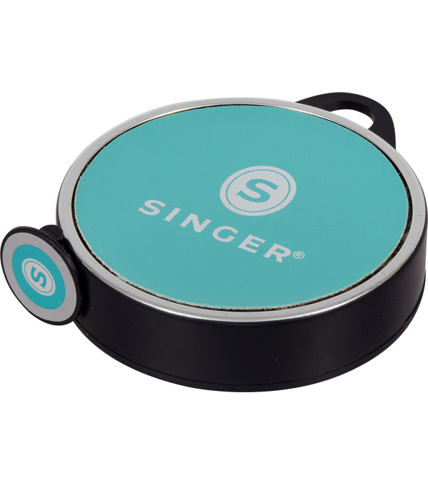 Singer 96 Inch Retractable Tape Measure
