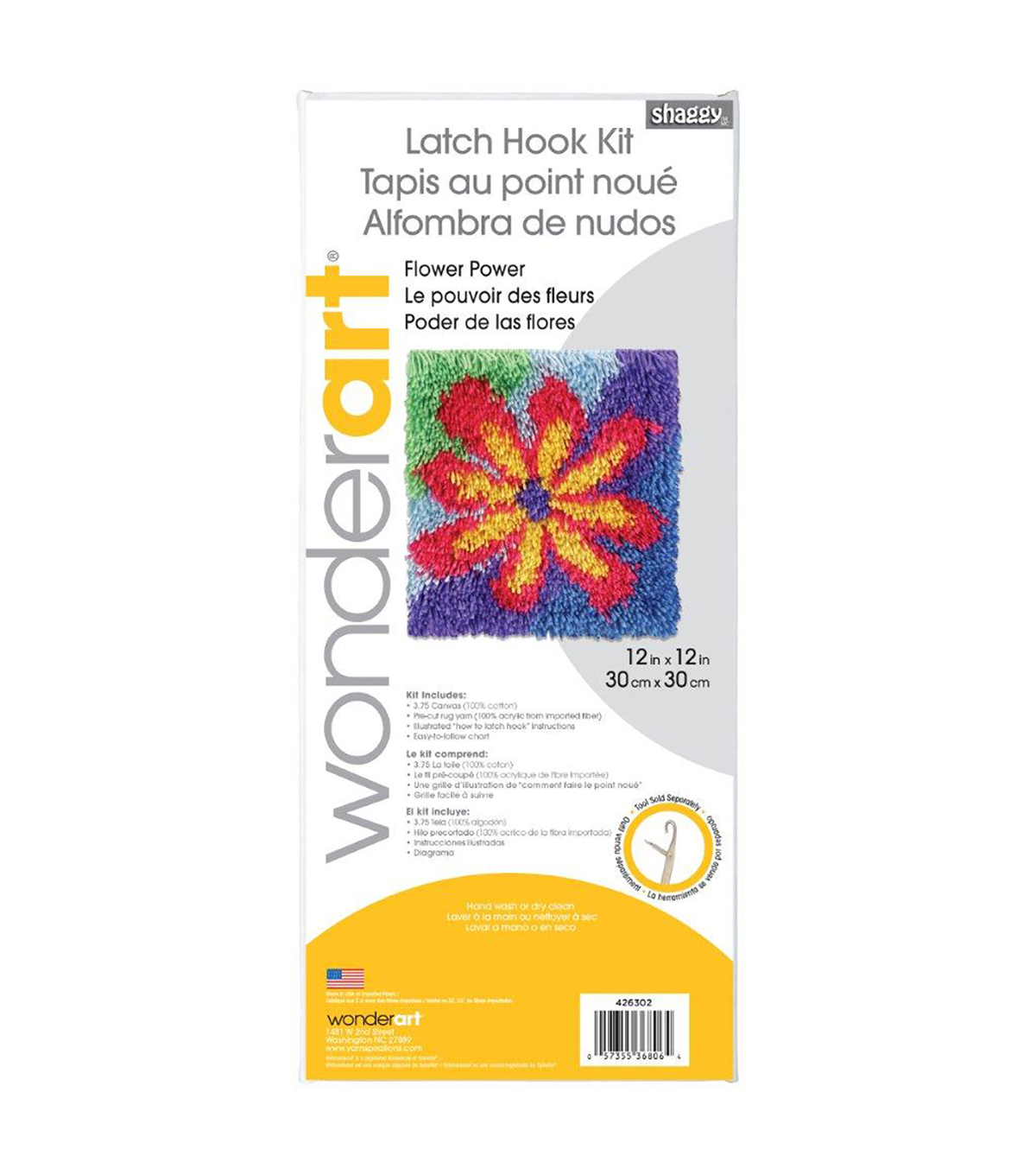 Latch Hook Patterns Best Decorating Design Latch Hook Patterns Best Decorating Design