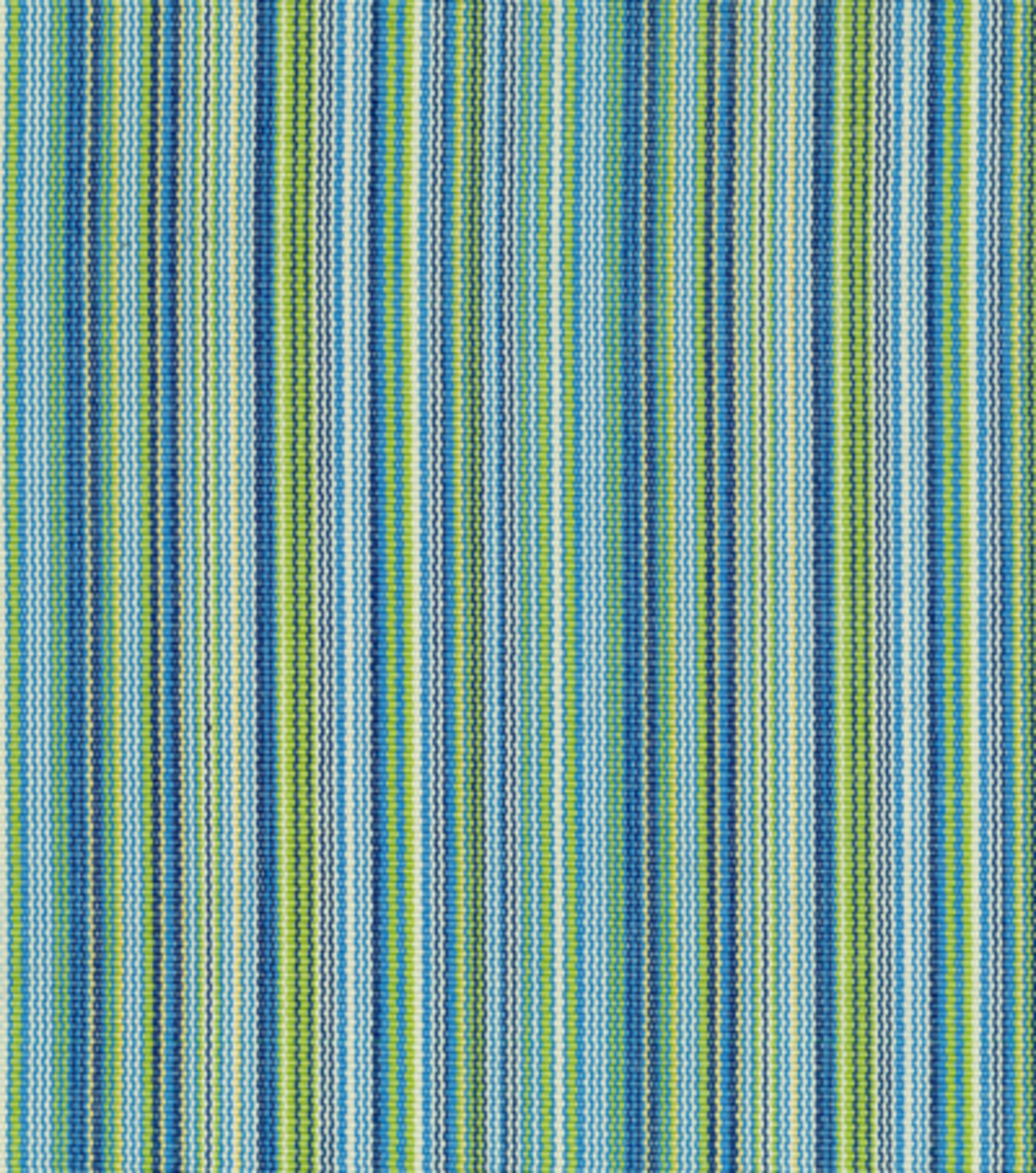 Outdoor Fabric Solarium Rydell Summer Joann Solarium Outdoor Fabric 54 U0022 Rydell Summer