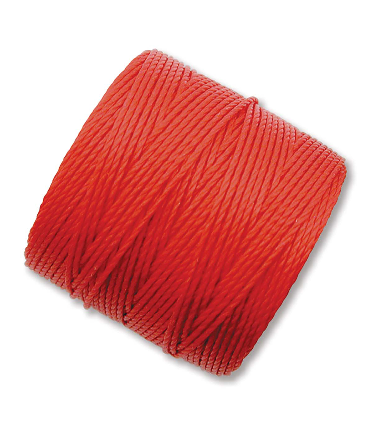 S Lon Bead Cord Tex210 Medium Weight