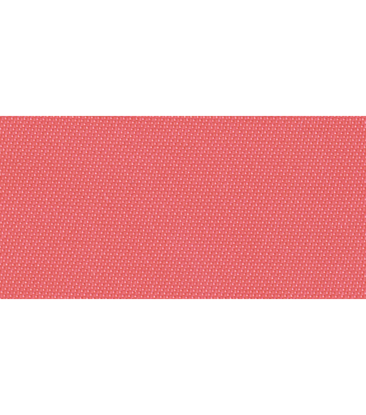 wrights single fold satin