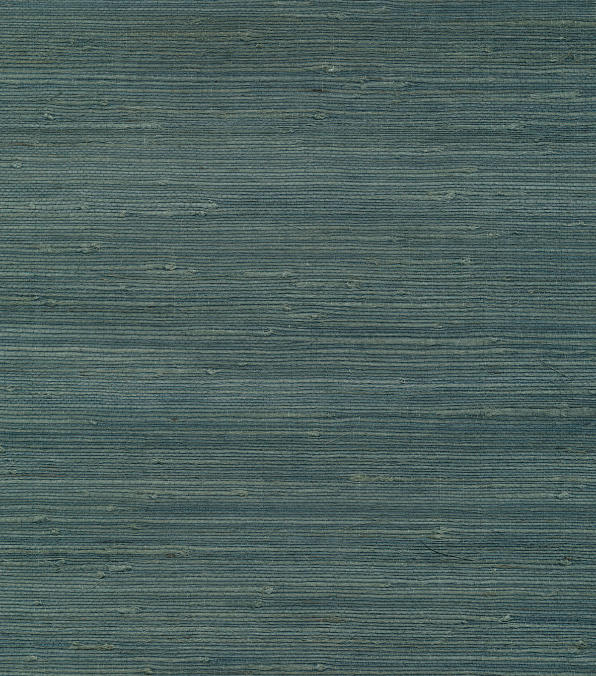 Jurou Blue Grasscloth Wallpaper Joann Jurou Blue Grasscloth Wallpaper