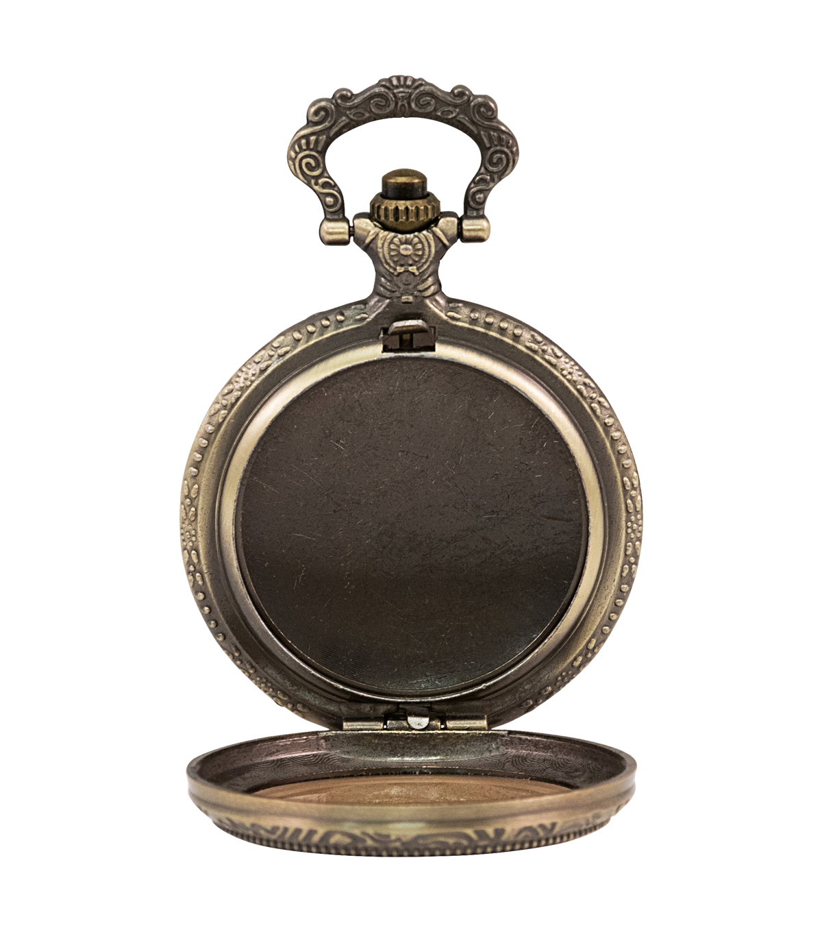 Tim Holtz Assemblage Pocket Watch Locket Joann Tim Holtz Assemblage Pocket Watch Locket