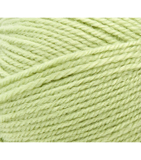 lion brand rewind yarn greige lion brand rewind yarn greige