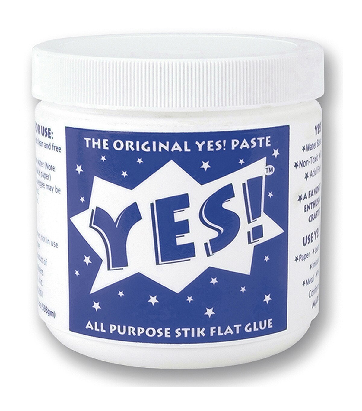 Paste here. Паста Yes. Glued paper. Puff paste. Pasting text Glue.