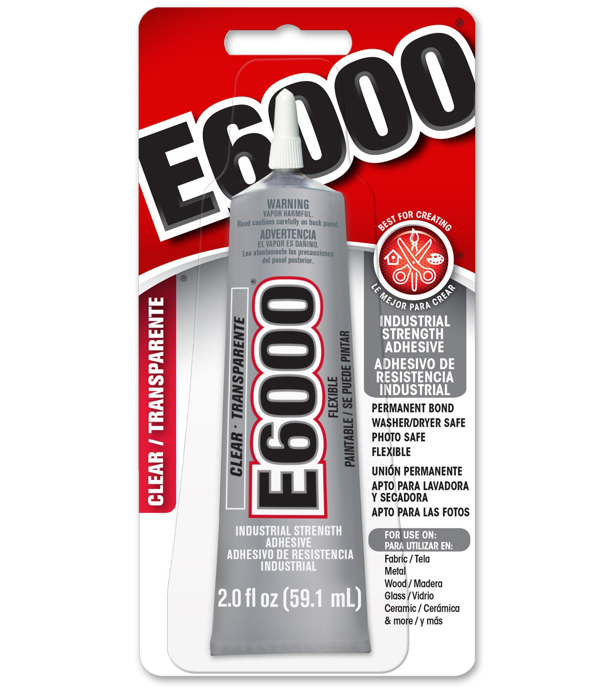 e 6000 joann