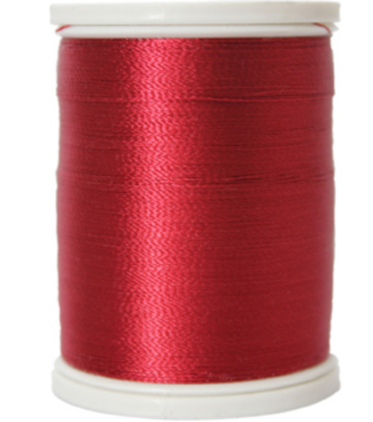 Island Oasis WonderFil Specialty Threads Sue Spargo Eleganza 2-ply #8 Perle Cotton Varigated