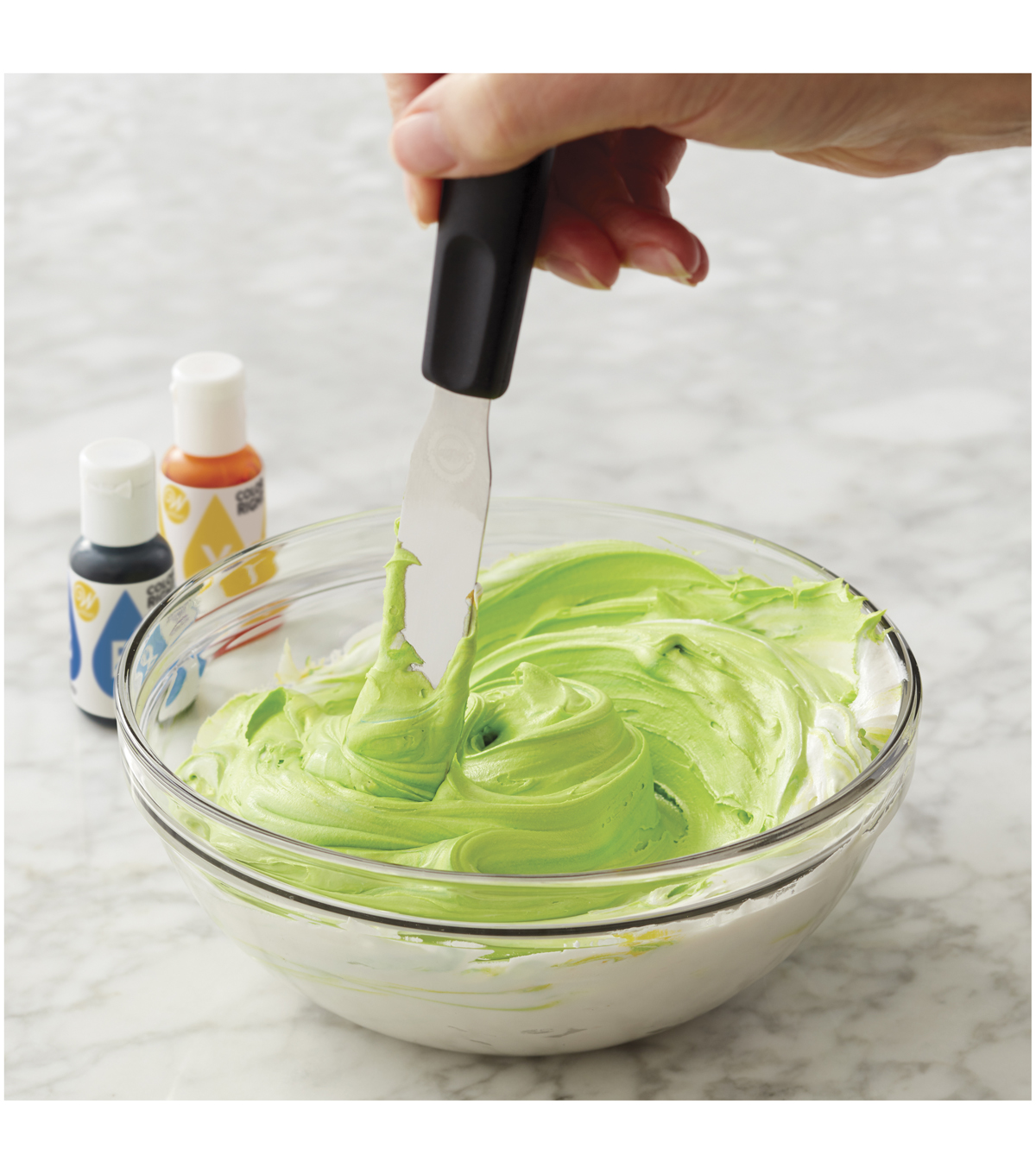 It's just a photo of Canny Wilton Color Right Food Coloring It is a graphic of Canny Wilton Color Right Food Coloring