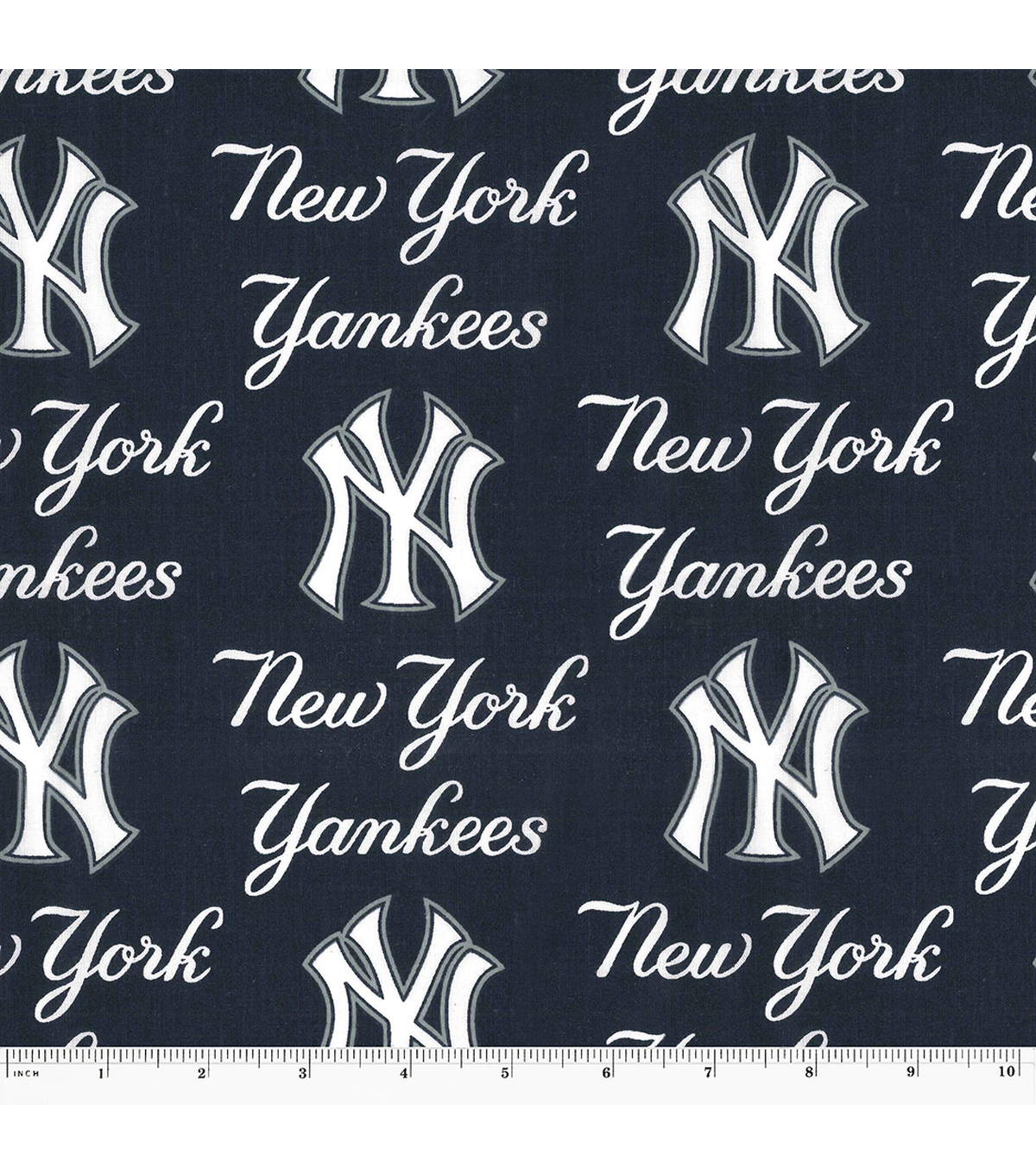 new york yankees logo