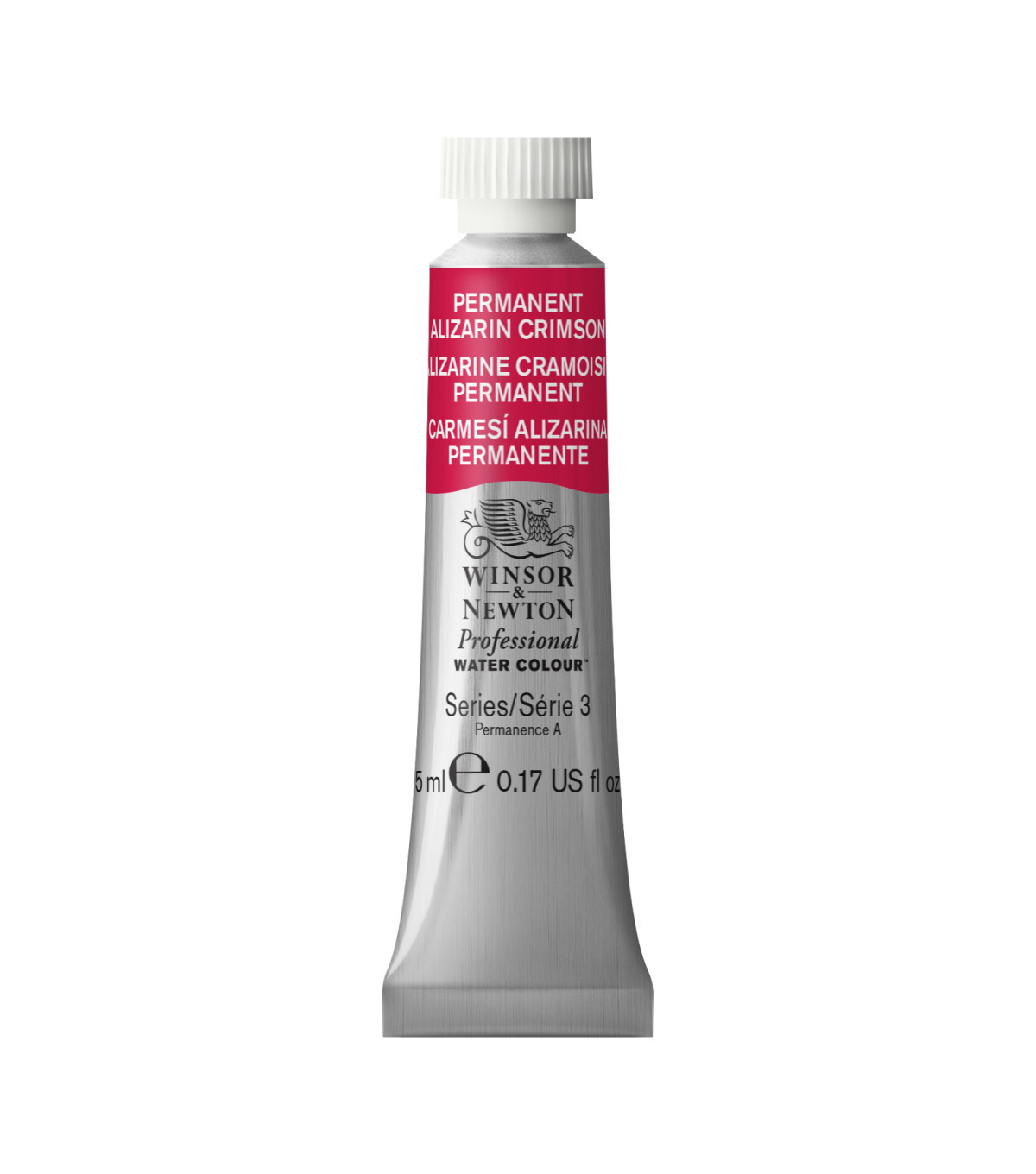 画材 winsor&newton professional watercolor Amazon.com: Winsor & Newton Professional Watercolor Paint