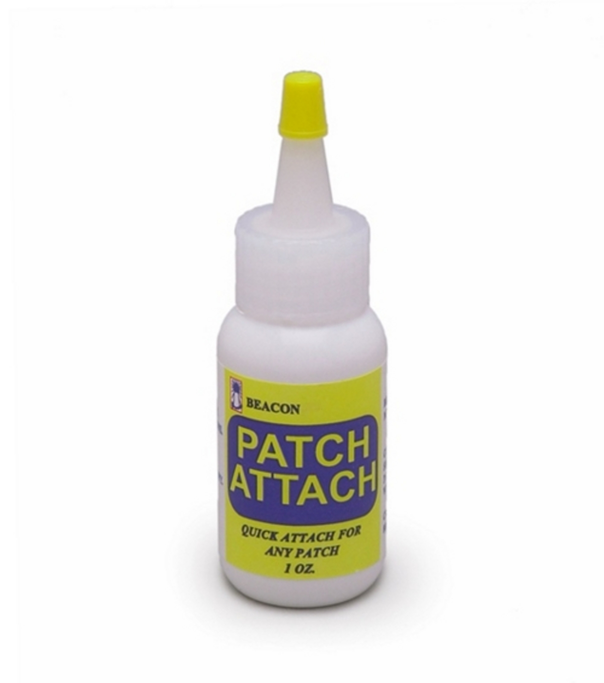 No sew fabric adhesive Permanent Hotfix Adhesive