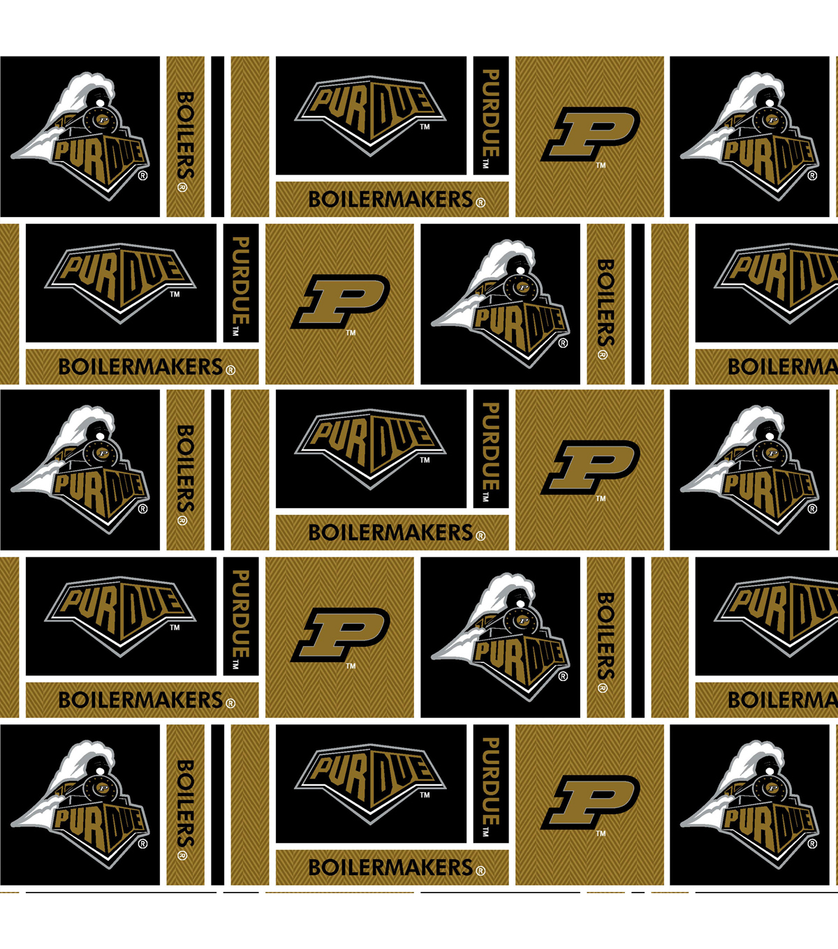 purdue university colors tirevi fontanacountryinn com purdue university colors