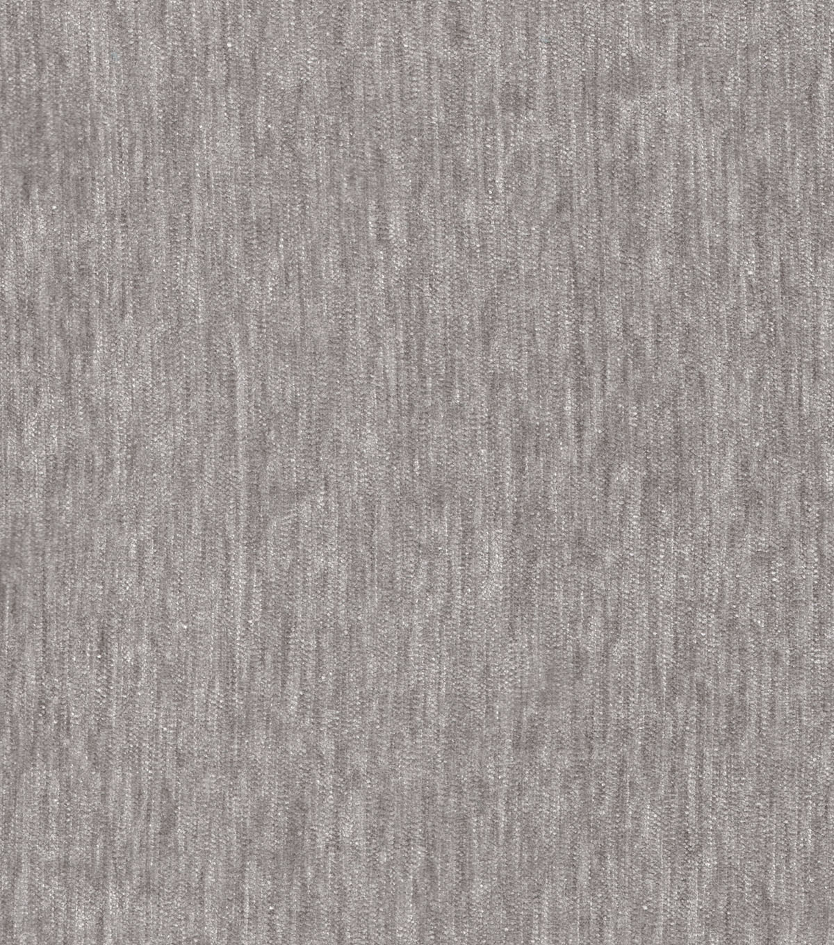 Upholstery Fabric Signature Series Velvet Light Gray Joann Upholstery Fabric Signature Series