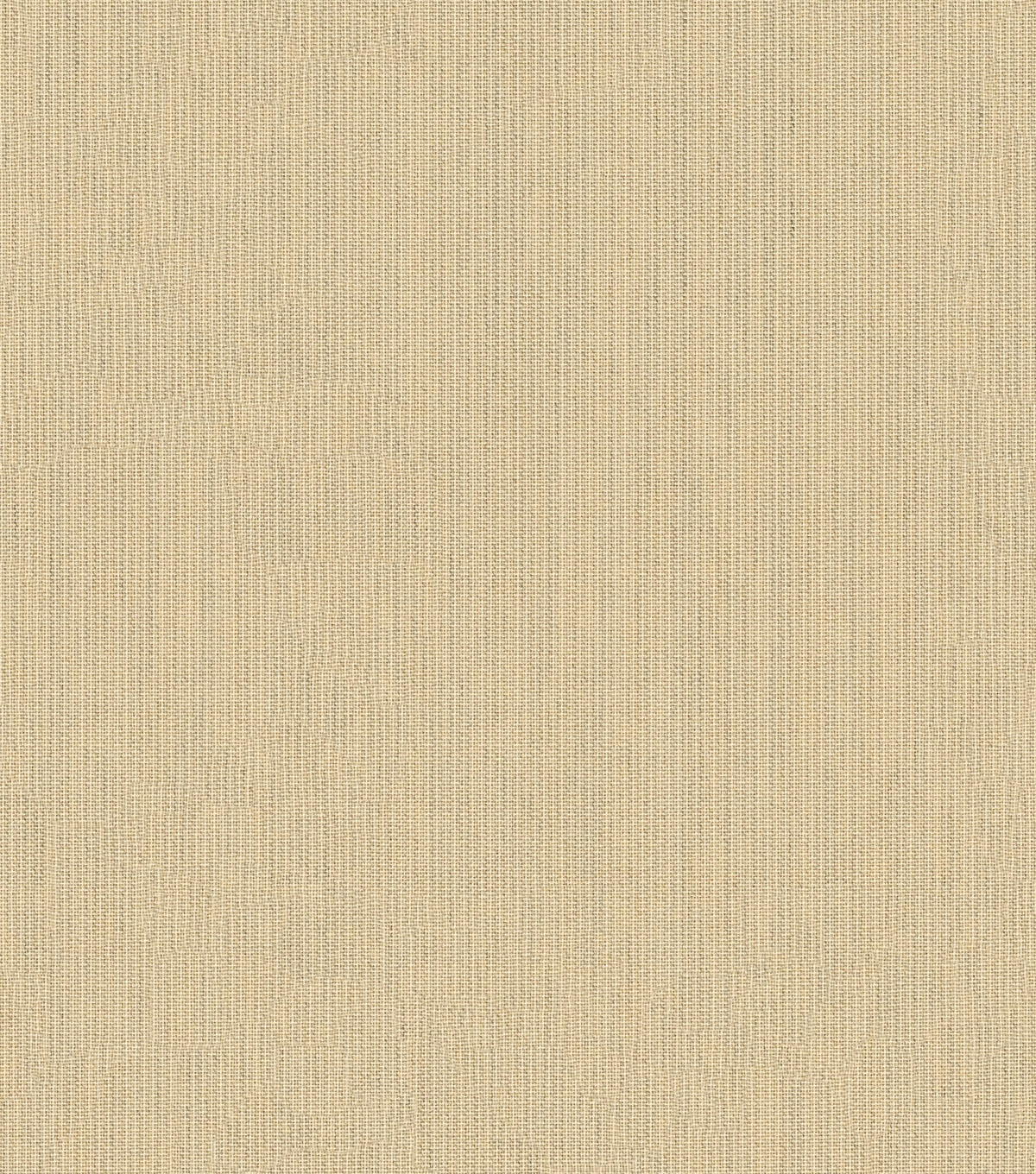 Outdoor Fabric Sunbrella Furn Spectrum Sand Joann Sunbrella Solid Outdoor Fabric 54 U0022 Sand